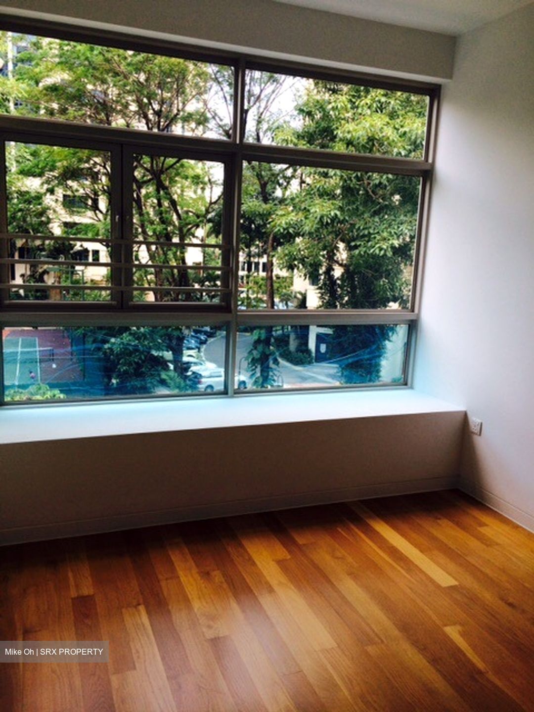 RV Residences (D10), Condominium #600879931